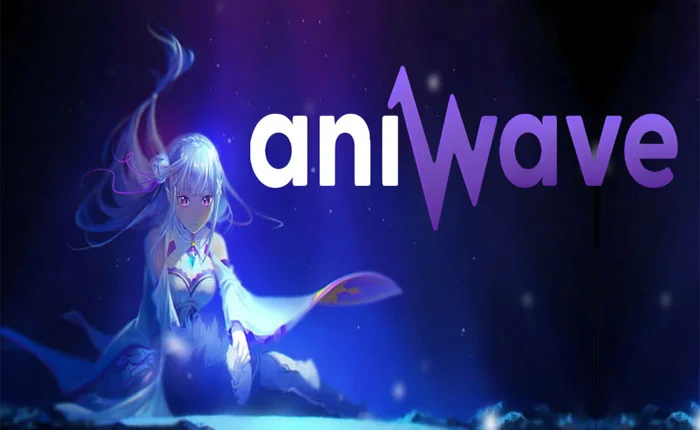 The Fall of AniWave and Other Major Players