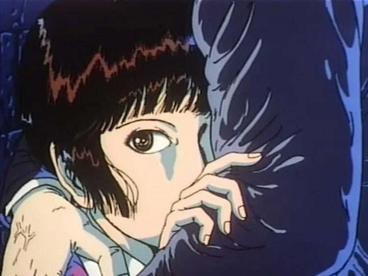 Midori: The Girl in the Freakshow – An In-Depth Look at the 1992 Anime Film